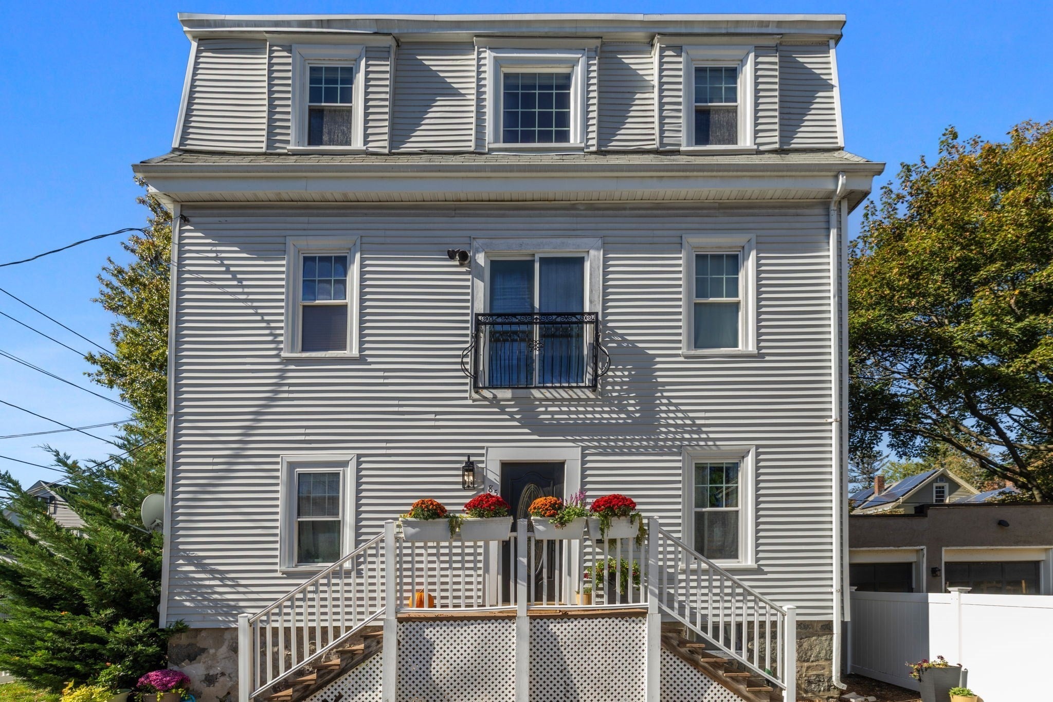85 Albano St #3, Boston, MA, 85 Albano St #3, Boston, MA Photo #17
