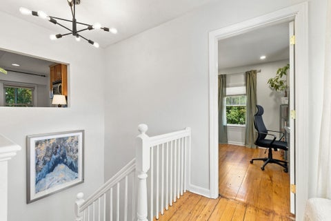 Photo of 85 Albano St #3, Boston, MA 02131 (MLS # 73592583)