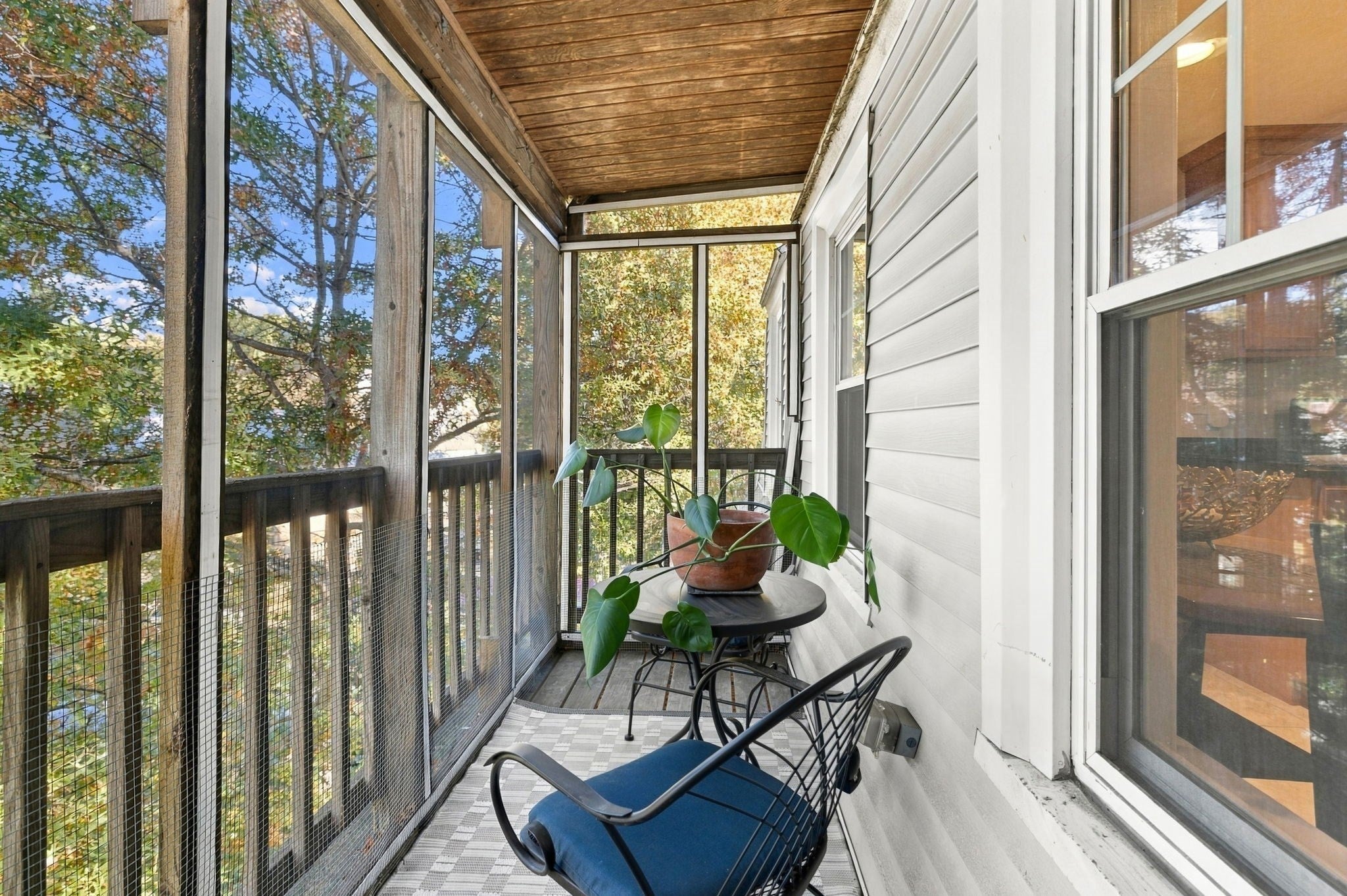 85 Albano St #3, Boston, MA, 85 Albano St #3, Boston, MA Photo #15