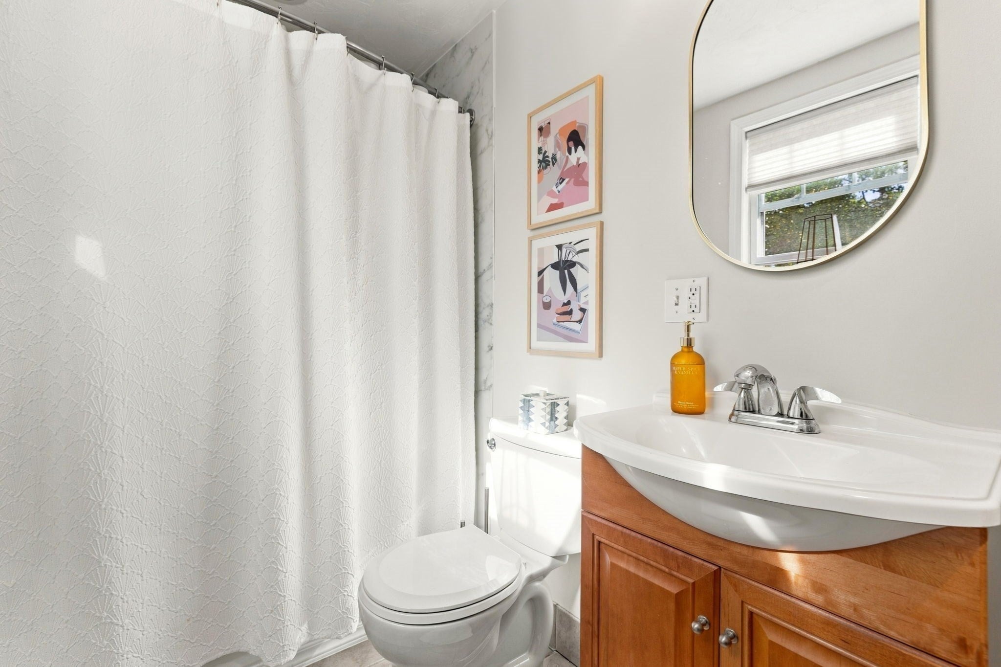 85 Albano St #3, Boston, MA, 85 Albano St #3, Boston, MA Photo #7