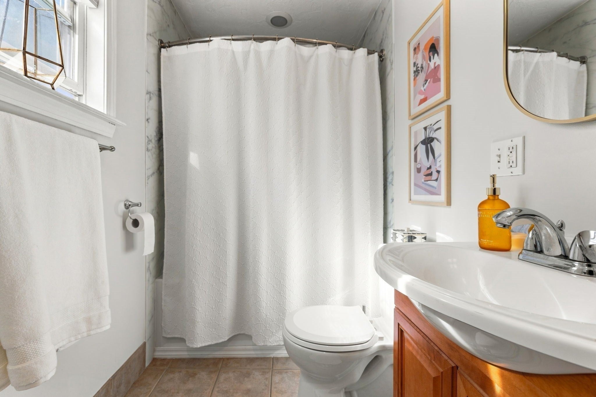 85 Albano St #3, Boston, MA, 85 Albano St #3, Boston, MA Photo #8
