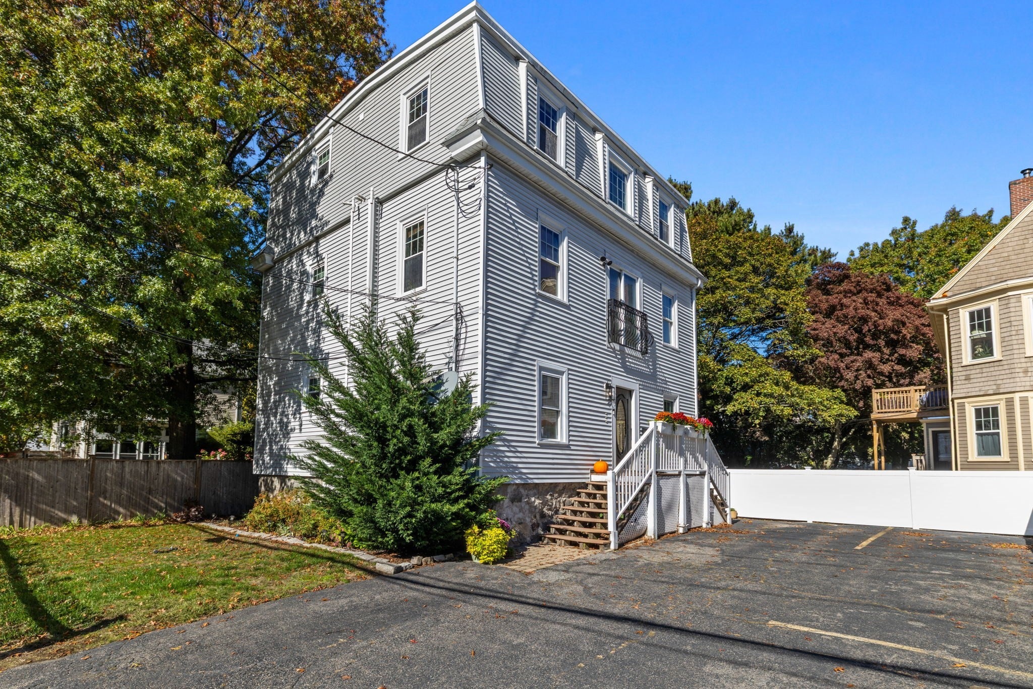 85 Albano St #3, Boston, MA, 85 Albano St #3, Boston, MA Photo #16