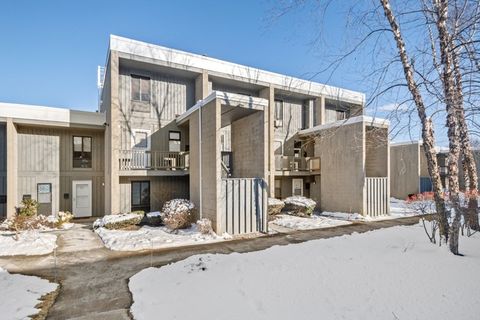 301 Neponset St 29 Norwood MA 02062