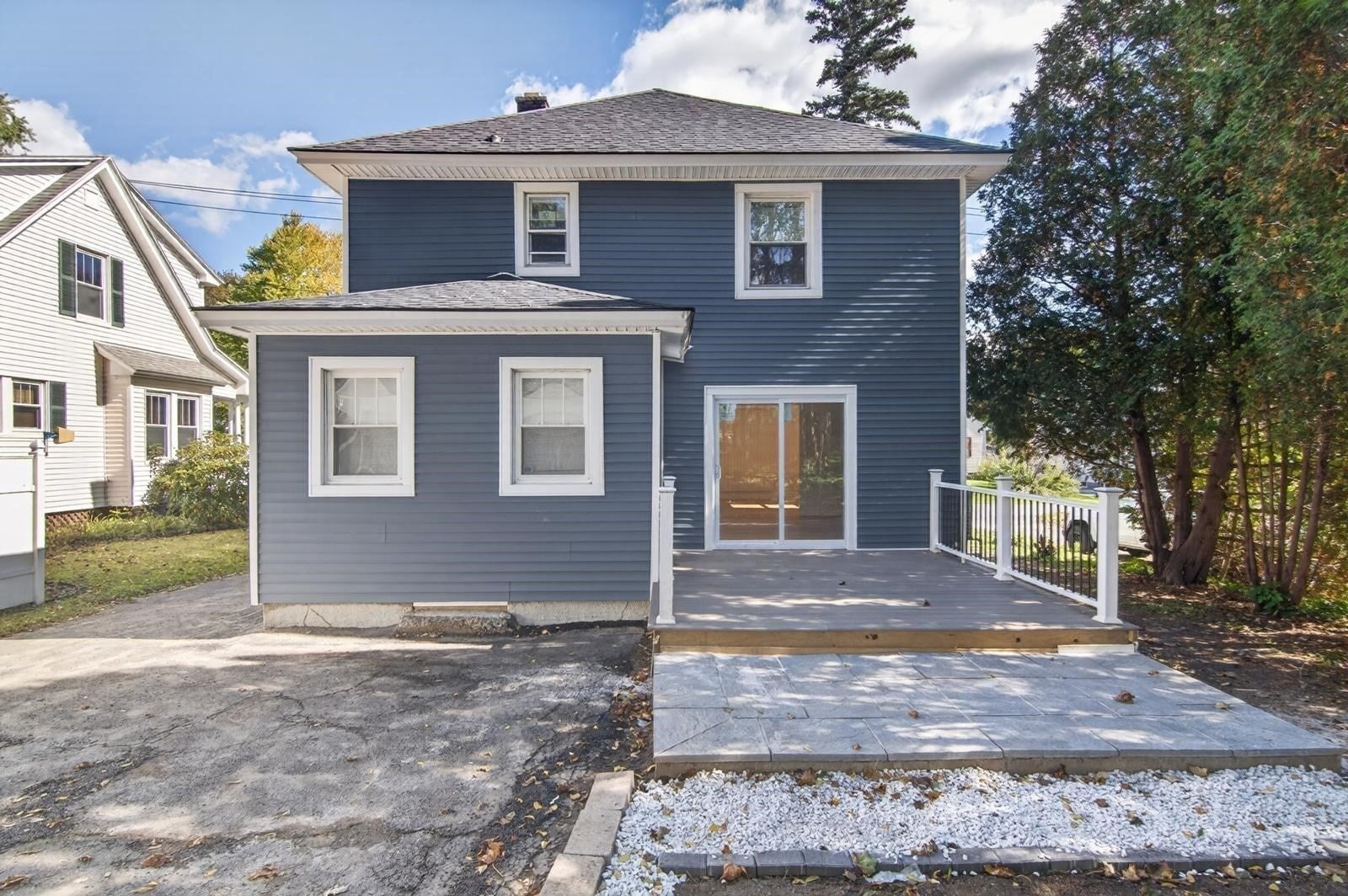 21 Ensign Ave, Pittsfield, MA Photo #15