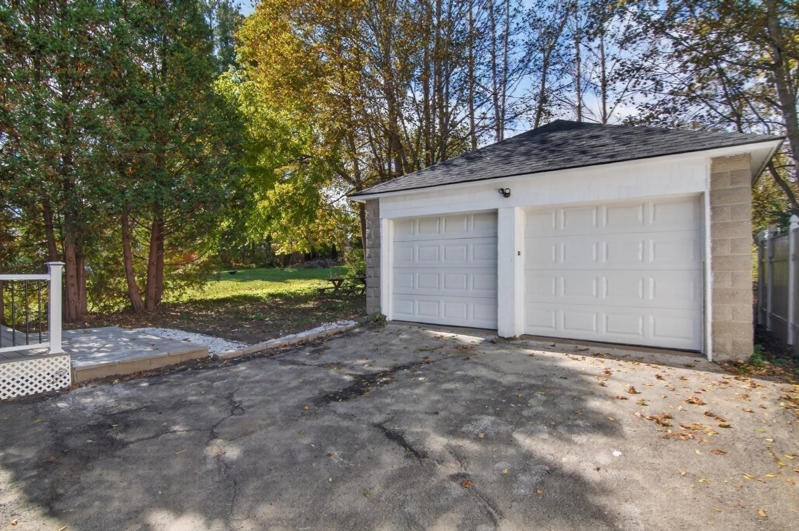 21 Ensign Ave, Pittsfield, MA Photo #17