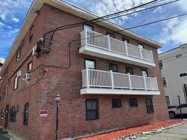 127 Atlantic Avenue 4