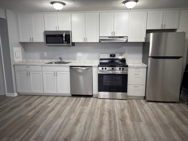 127 Atlantic Avenue 4