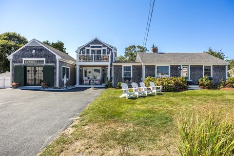 253 Scranton Ave Falmouth MA 02540