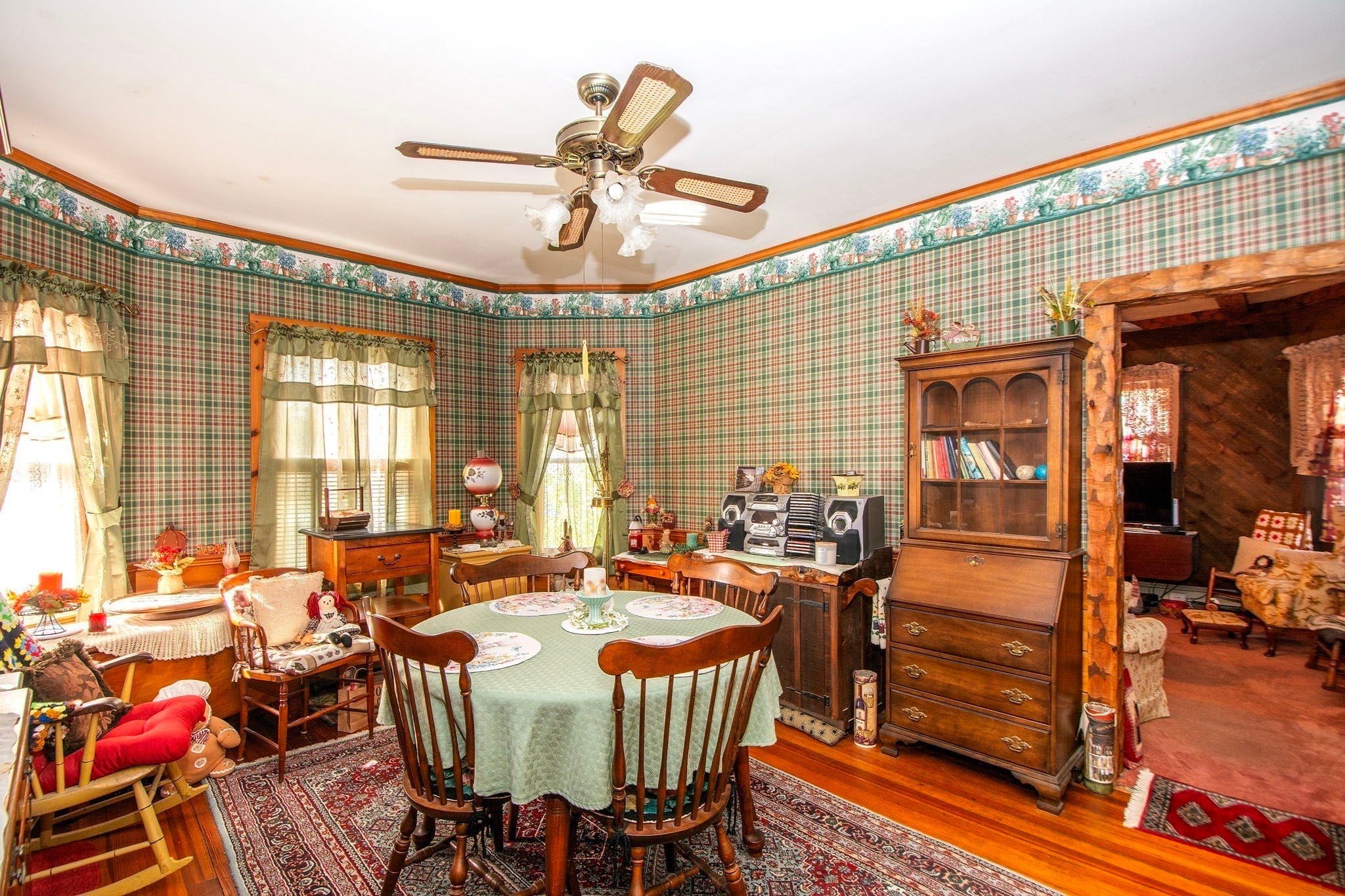 66-68 Reed St, Rockland, MA, 66-68 Reed St, Rockland, MA Photo #5