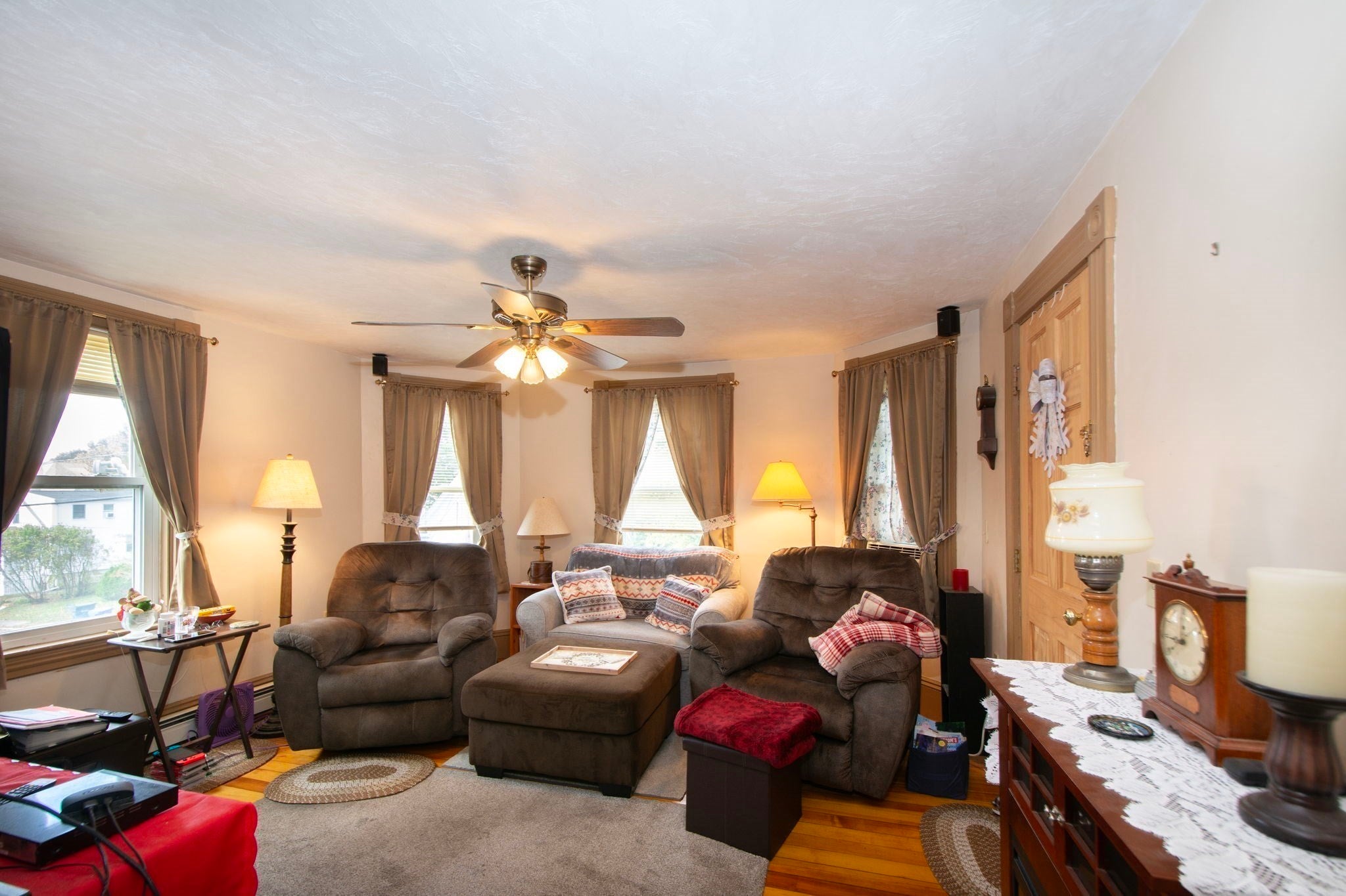 66-68 Reed St, Rockland, MA, 66-68 Reed St, Rockland, MA Photo #16