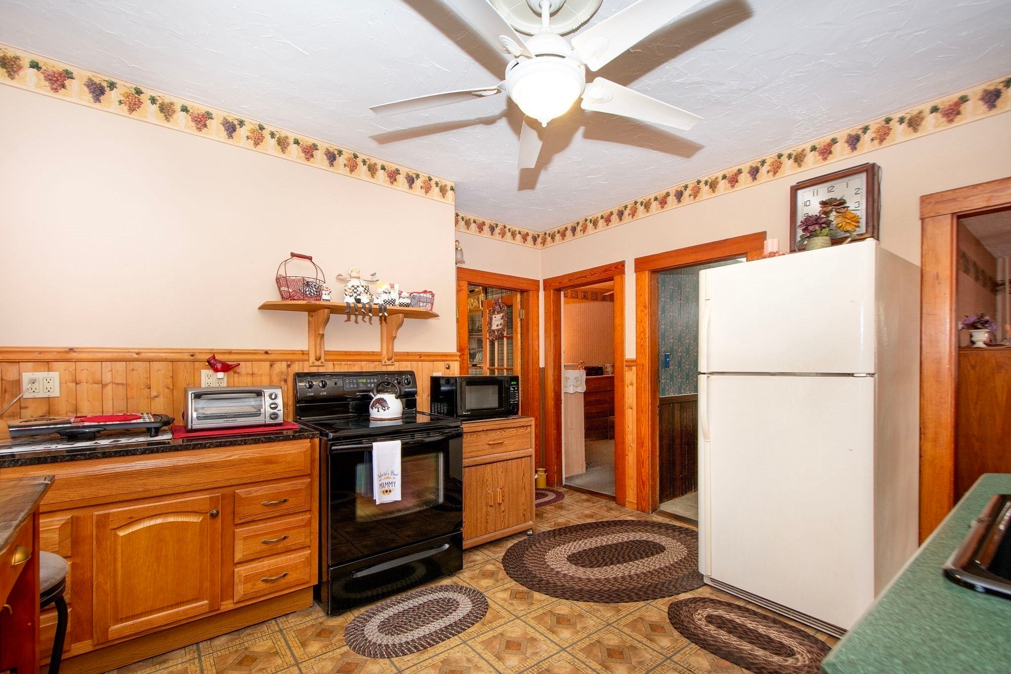 66-68 Reed St, Rockland, MA, 66-68 Reed St, Rockland, MA Photo #4