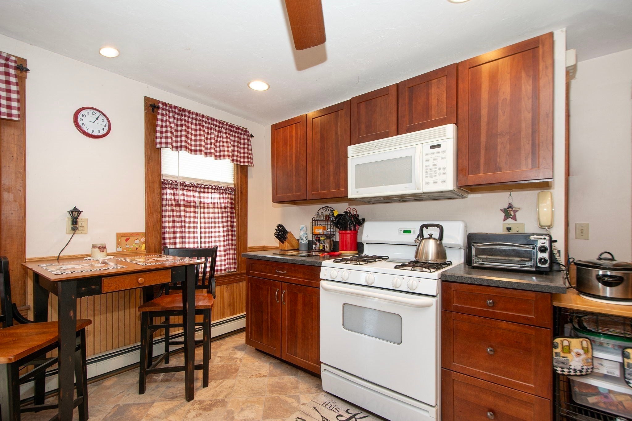 66-68 Reed St, Rockland, MA, 66-68 Reed St, Rockland, MA Photo #14