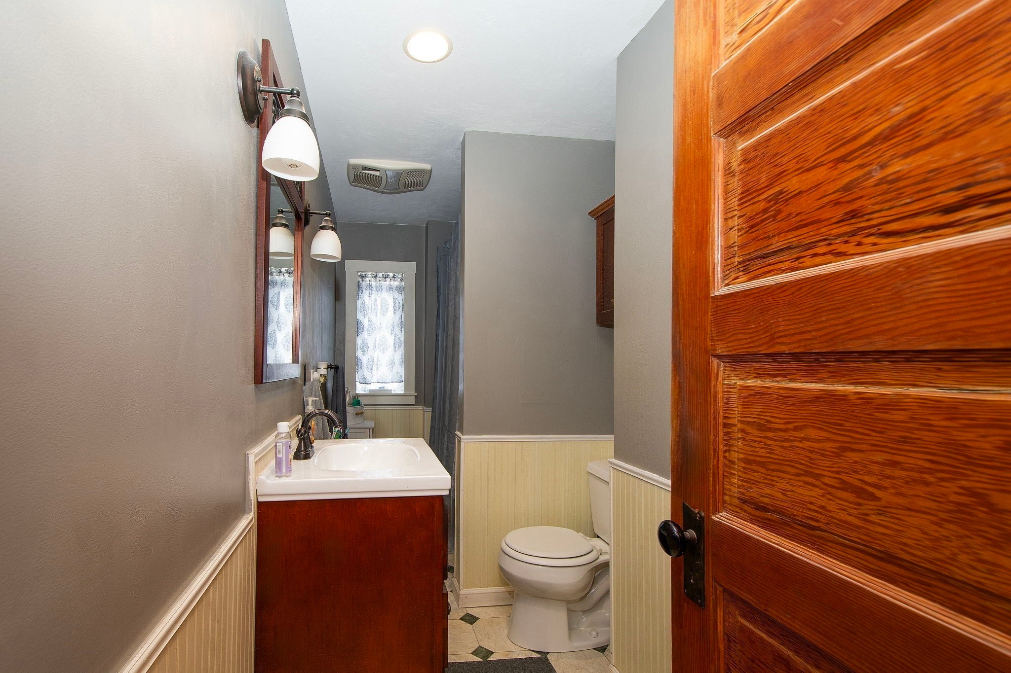 66-68 Reed St, Rockland, MA, 66-68 Reed St, Rockland, MA Photo #11