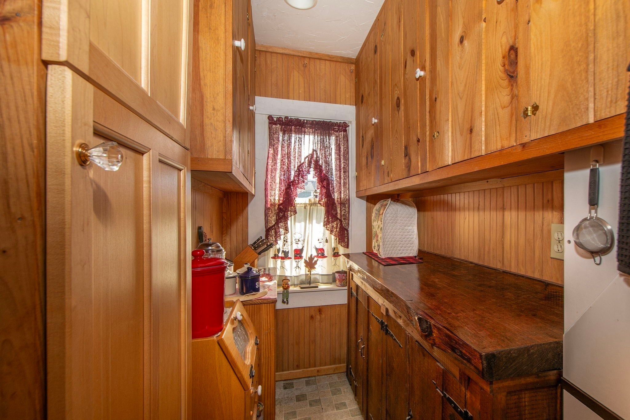 66-68 Reed St, Rockland, MA, 66-68 Reed St, Rockland, MA Photo #7