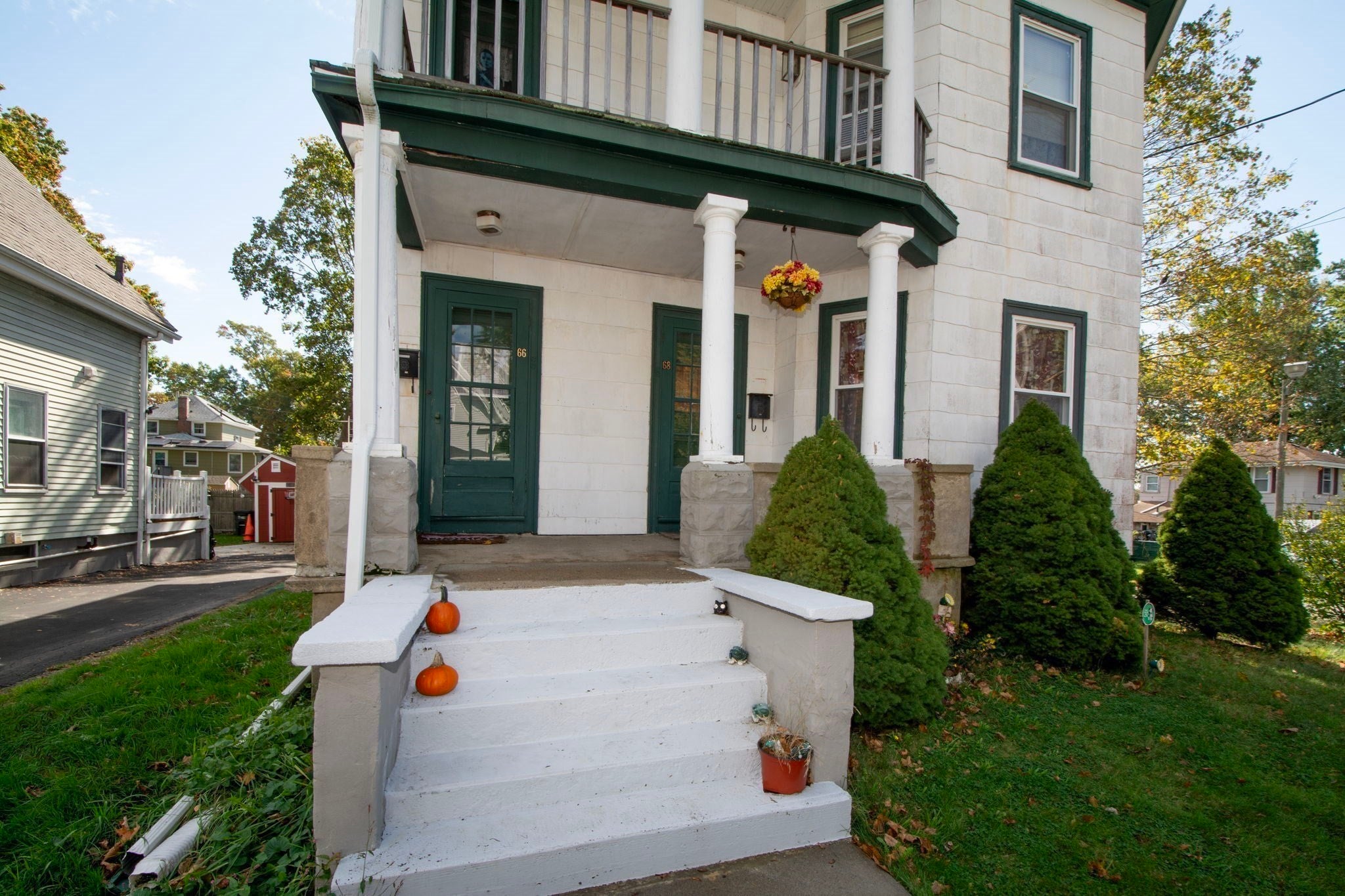 66-68 Reed St, Rockland, MA, 66-68 Reed St, Rockland, MA Photo #19