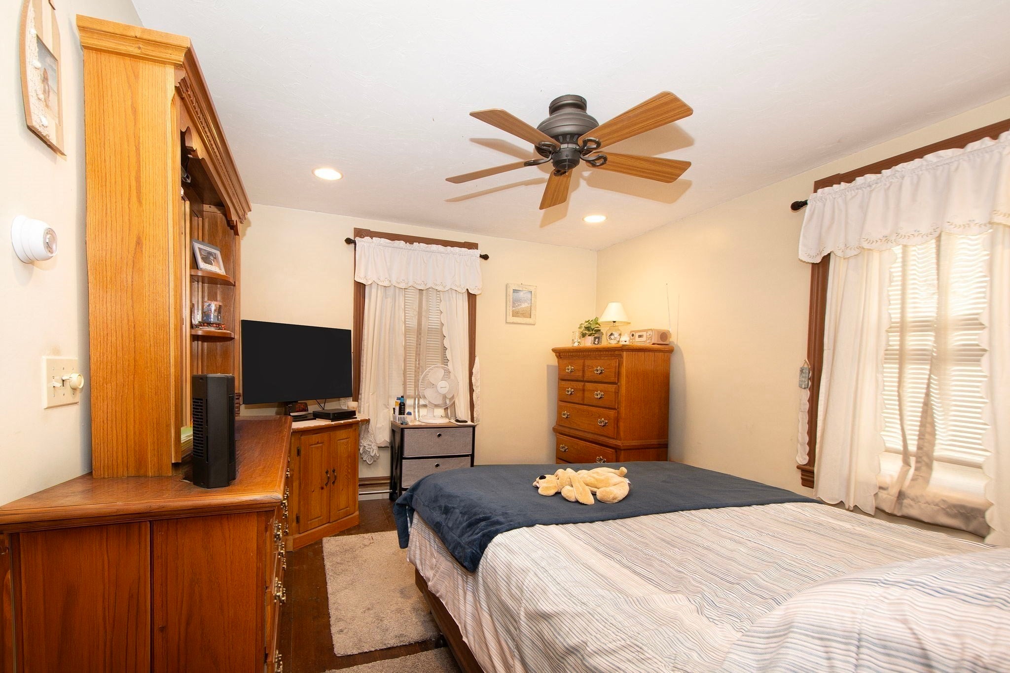 66-68 Reed St, Rockland, MA, 66-68 Reed St, Rockland, MA Photo #10