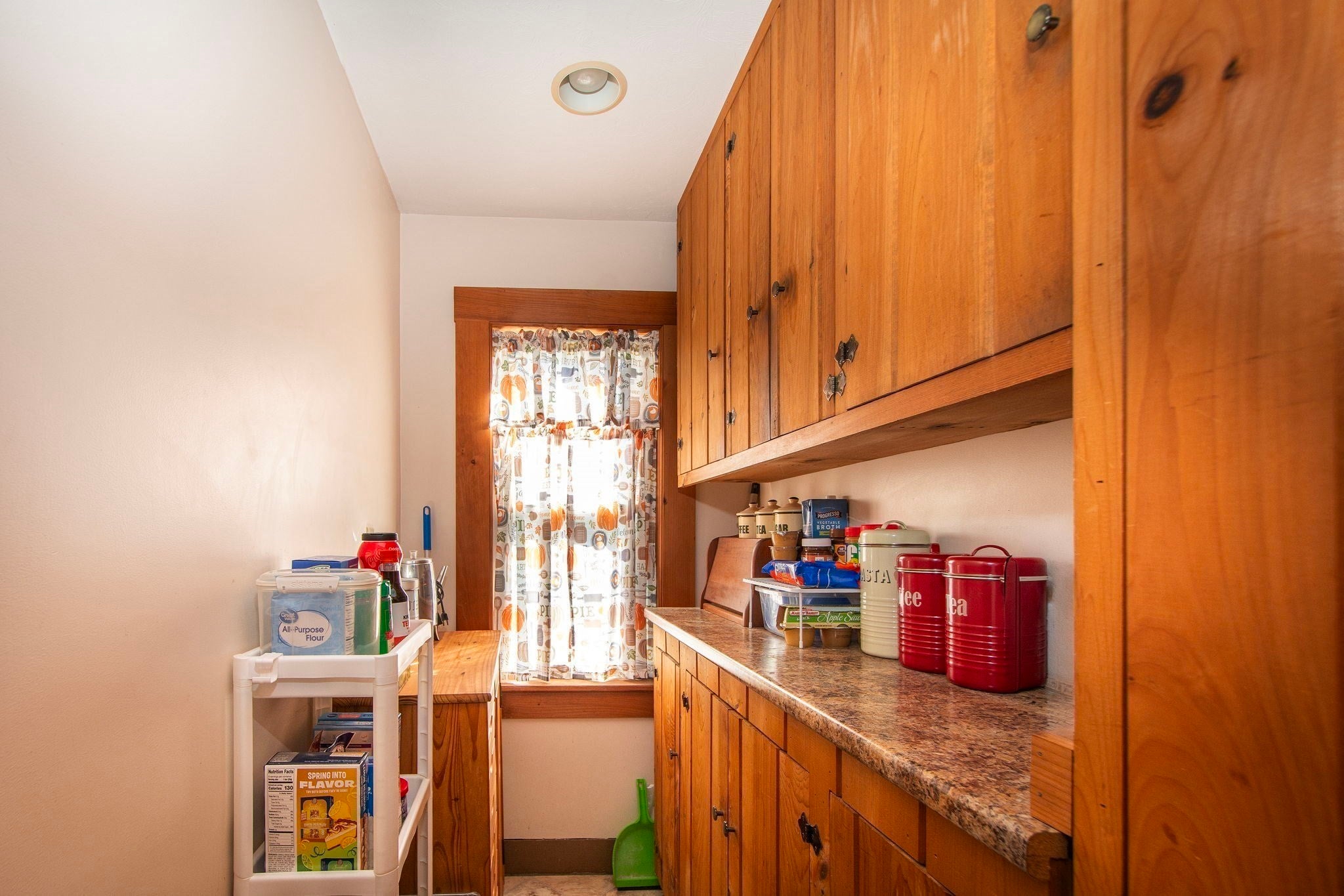 66-68 Reed St, Rockland, MA, 66-68 Reed St, Rockland, MA Photo #12