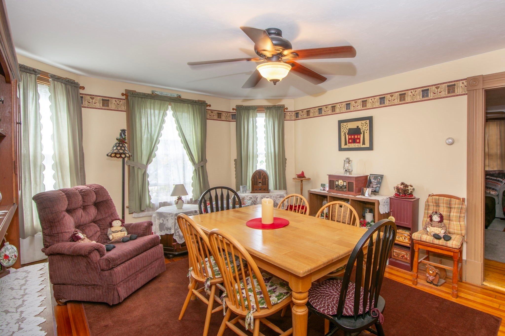 66-68 Reed St, Rockland, MA, 66-68 Reed St, Rockland, MA Photo #15