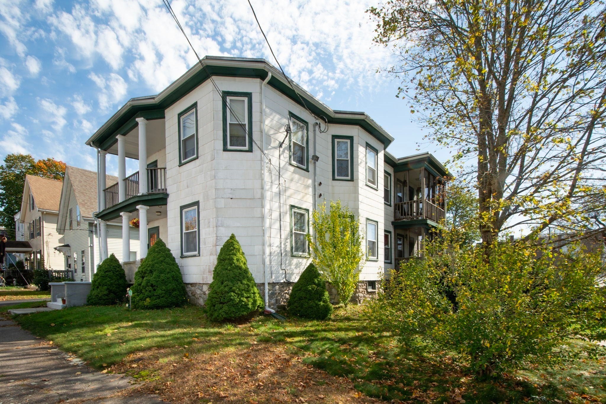 66-68 Reed St, Rockland, MA, 66-68 Reed St, Rockland, MA Photo #20