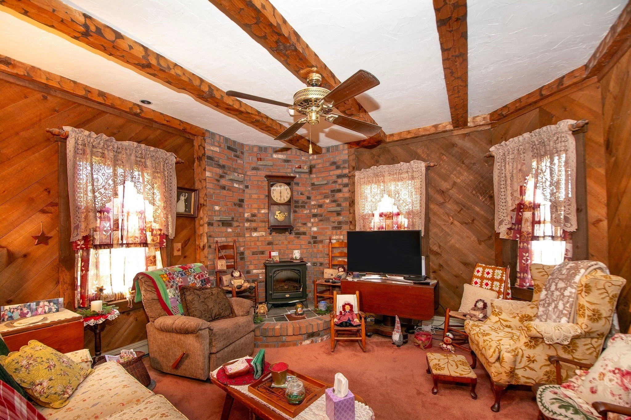66-68 Reed St, Rockland, MA, 66-68 Reed St, Rockland, MA Photo #8