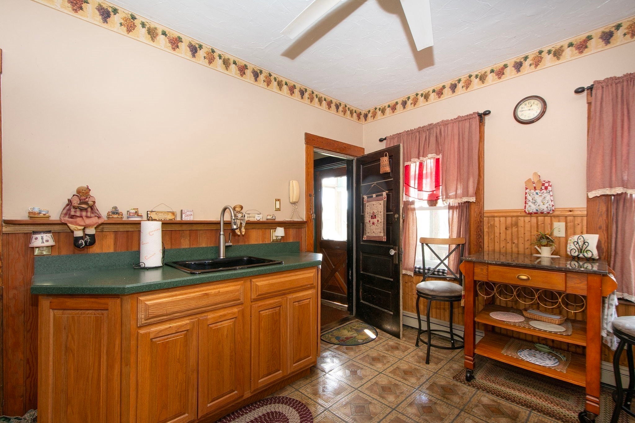 66-68 Reed St, Rockland, MA, 66-68 Reed St, Rockland, MA Photo #3