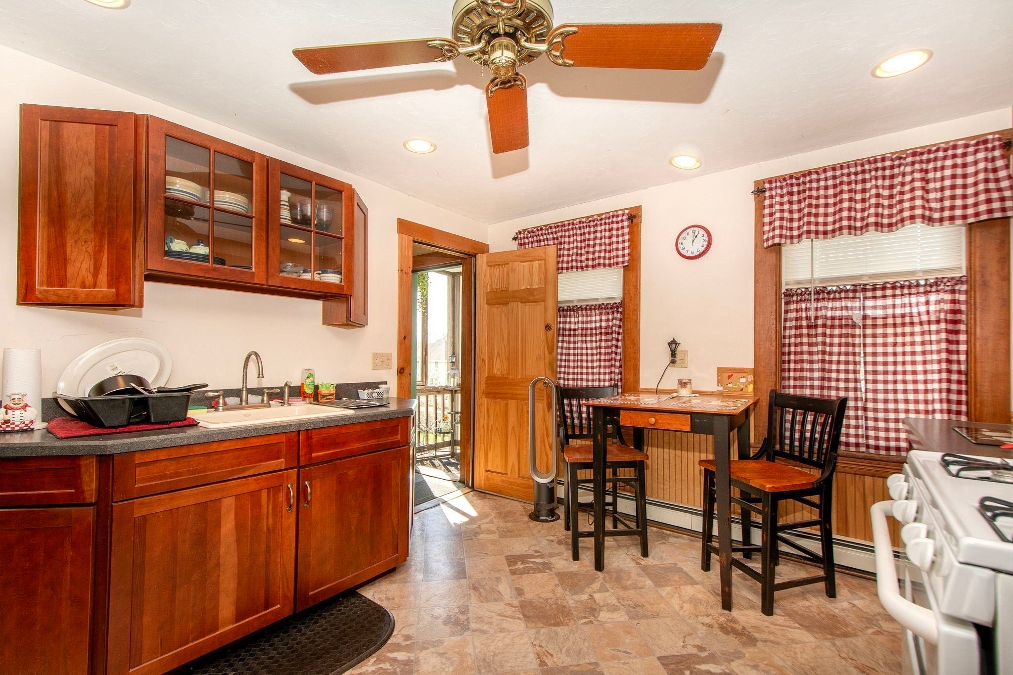 66-68 Reed St, Rockland, MA, 66-68 Reed St, Rockland, MA Photo #13