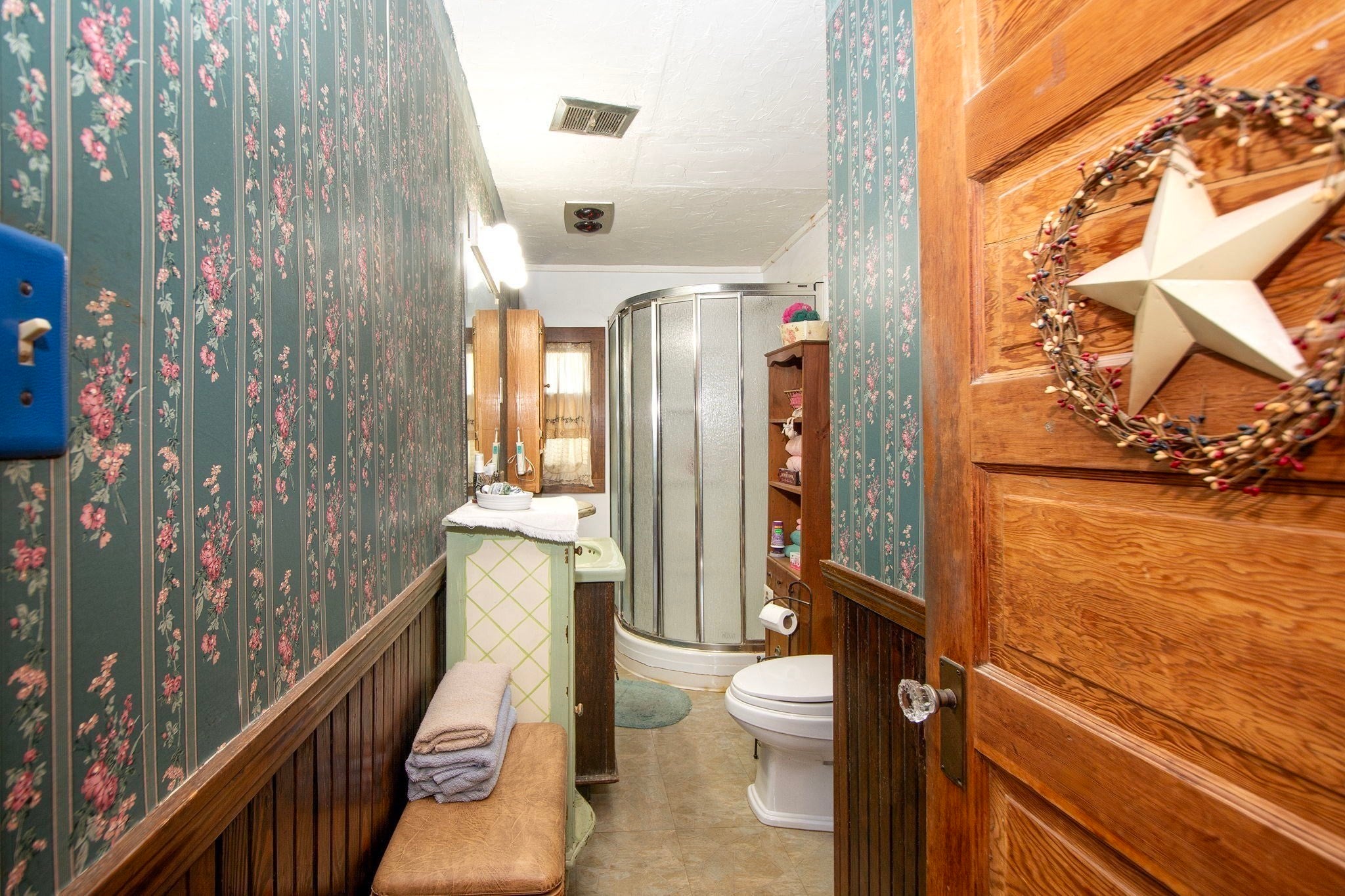 66-68 Reed St, Rockland, MA, 66-68 Reed St, Rockland, MA Photo #6