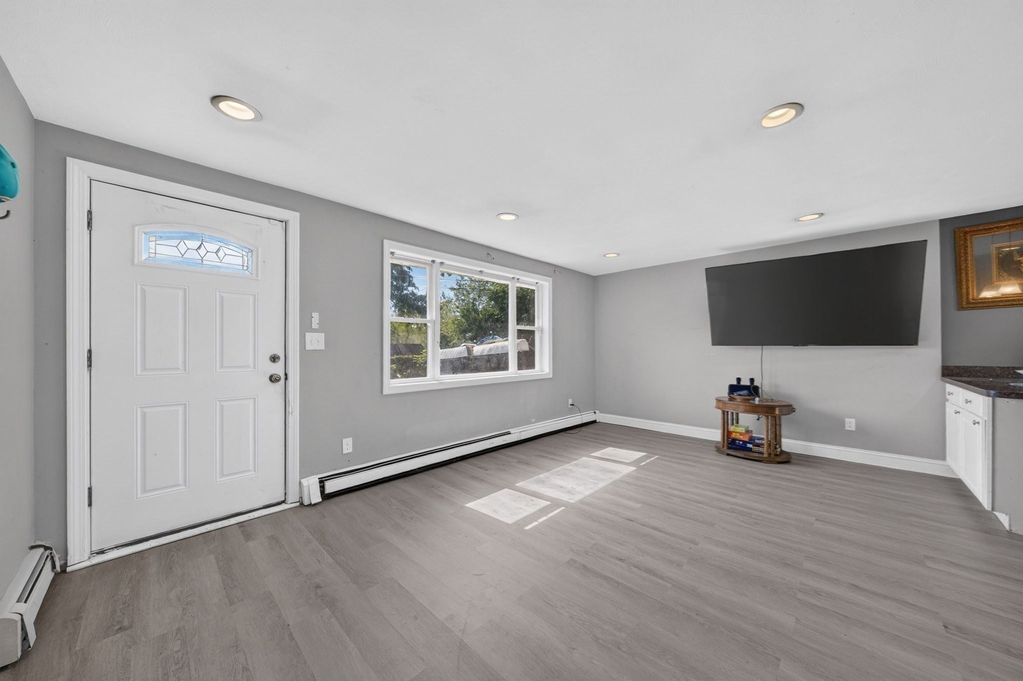 99 Connell Ave, Brockton, MA, 99 Connell Ave, Brockton, MA Photo #5