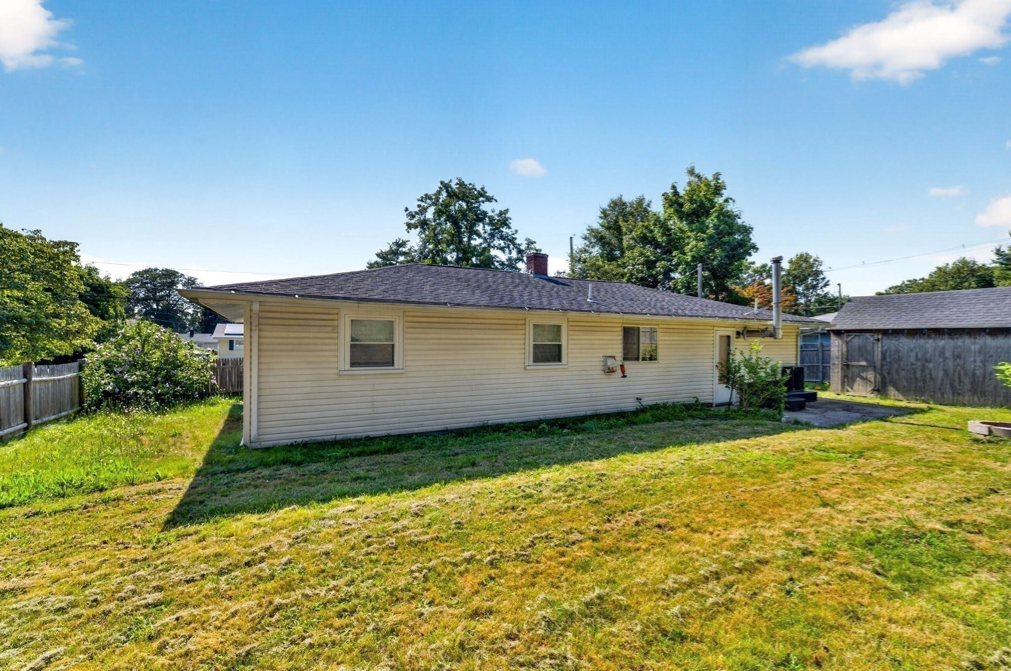 99 Connell Ave, Brockton, MA, 99 Connell Ave, Brockton, MA Photo #18