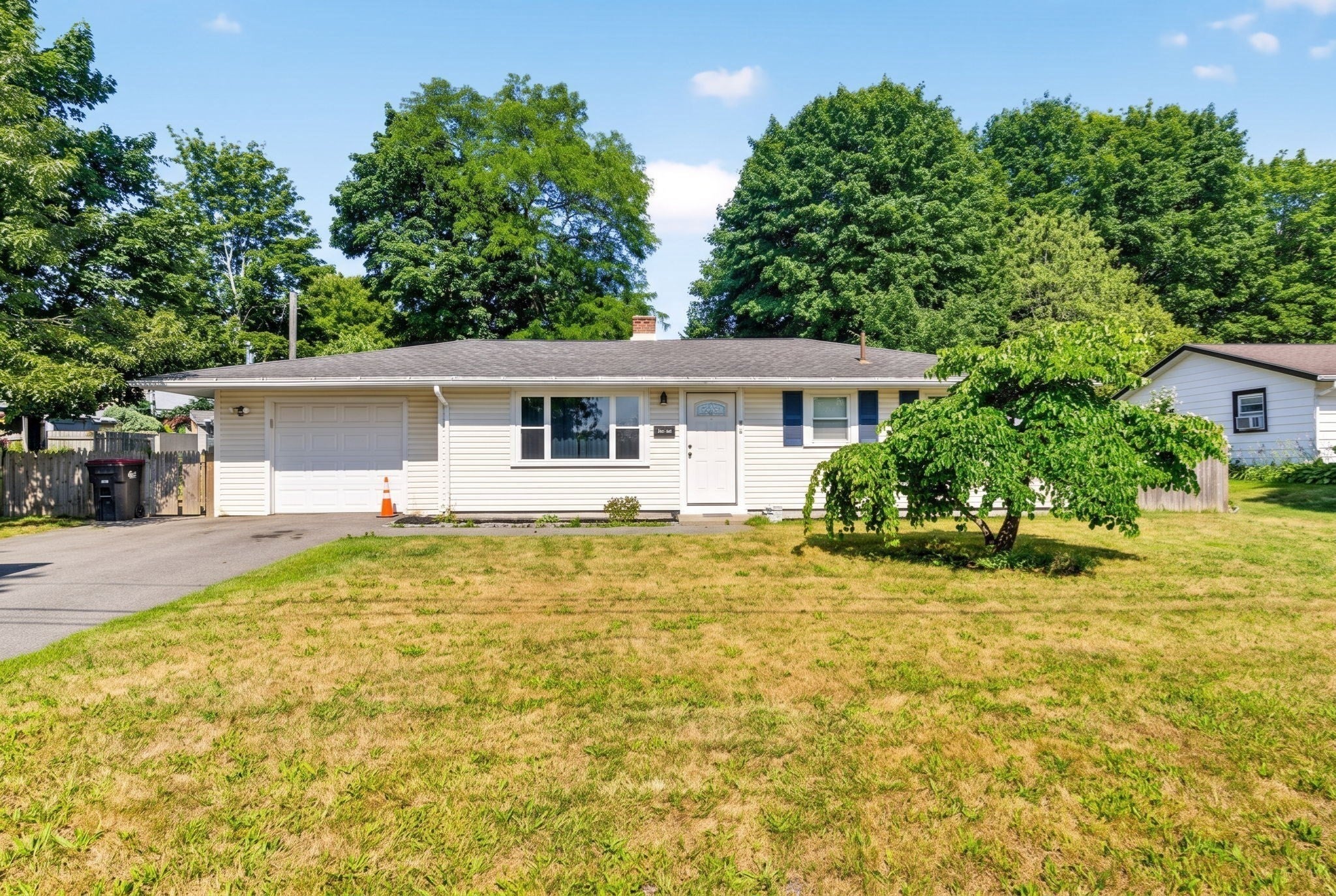 99 Connell Ave, Brockton, MA, 99 Connell Ave, Brockton, MA Photo #7