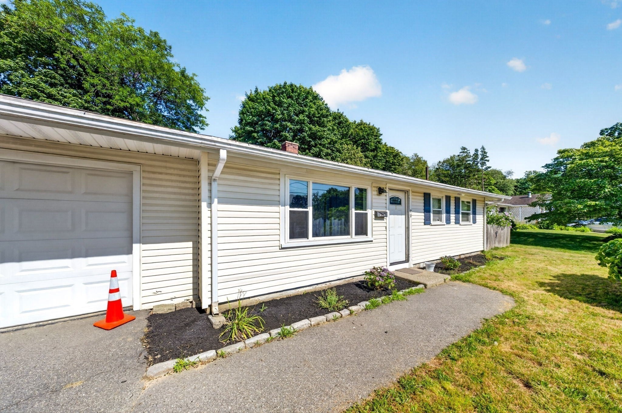 99 Connell Ave, Brockton, MA, 99 Connell Ave, Brockton, MA Photo #6