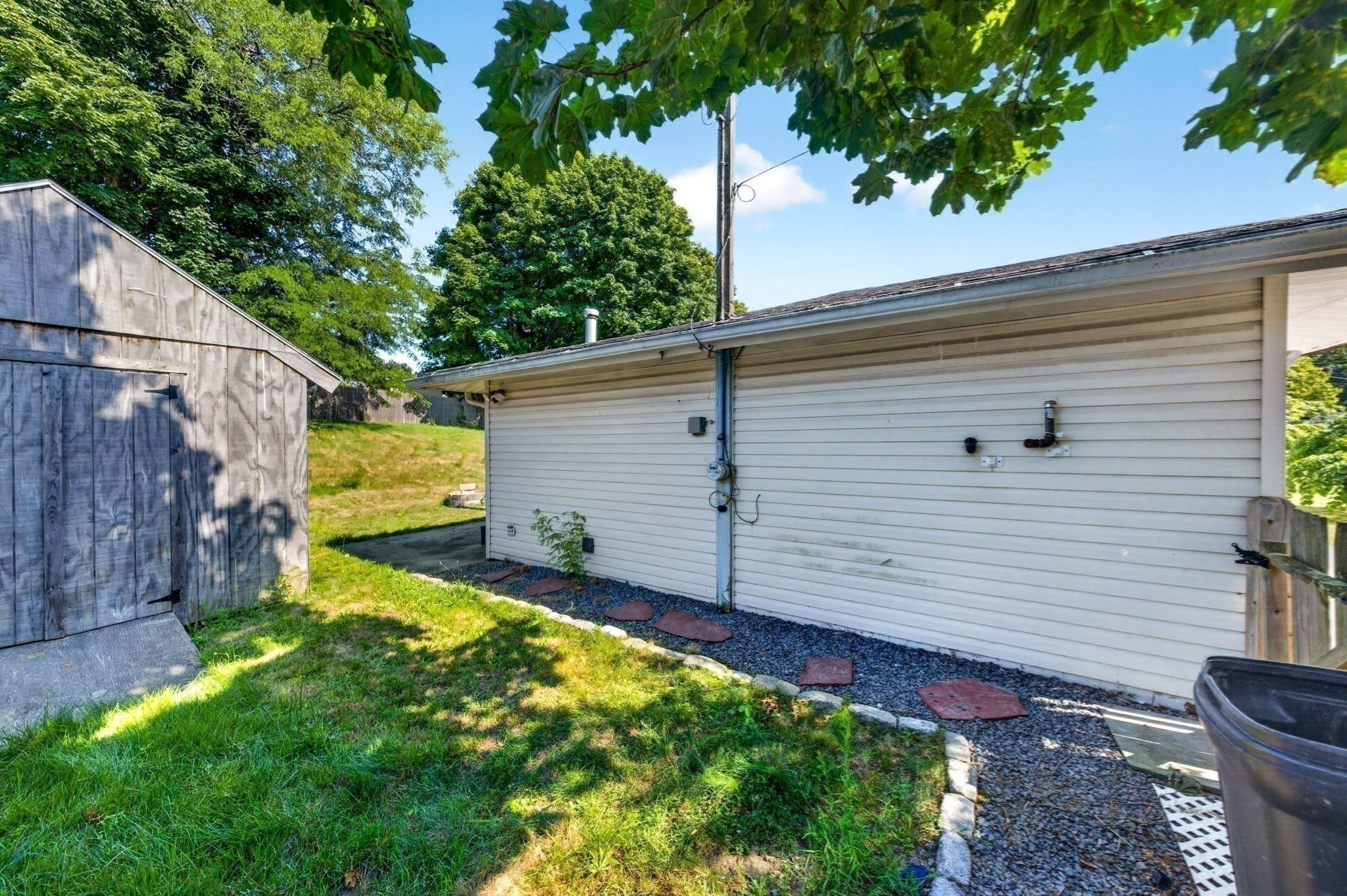 99 Connell Ave, Brockton, MA, 99 Connell Ave, Brockton, MA Photo #19