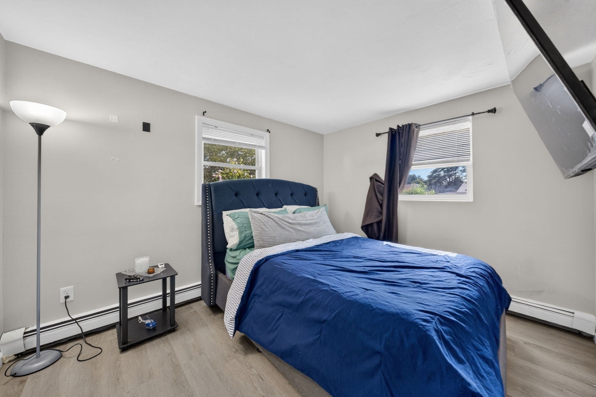99 Connell Ave, Brockton, MA, 99 Connell Ave, Brockton, MA Photo #15