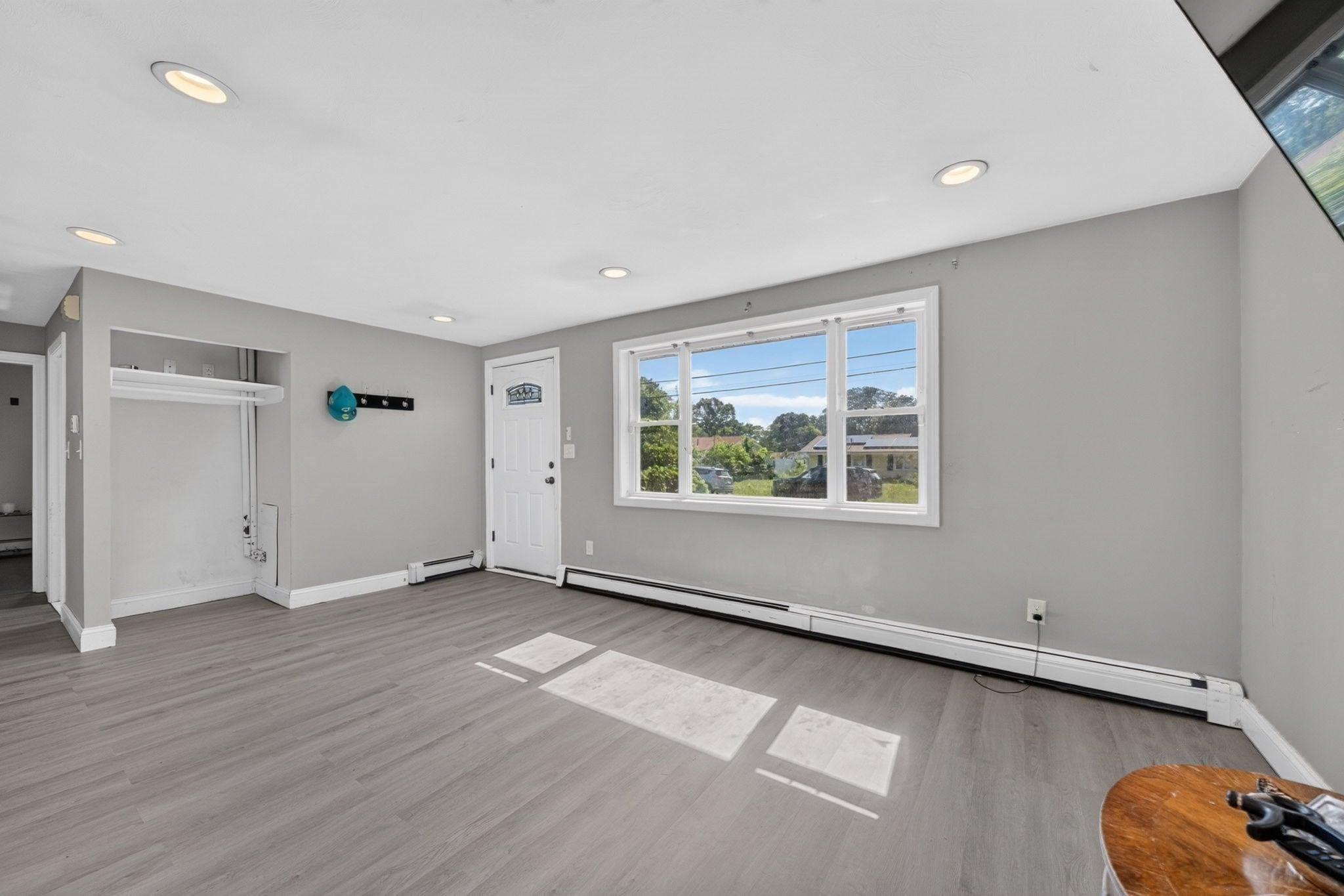 99 Connell Ave, Brockton, MA, 99 Connell Ave, Brockton, MA Photo #4