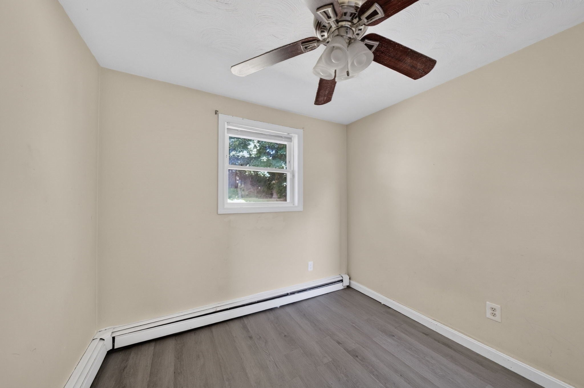 99 Connell Ave, Brockton, MA, 99 Connell Ave, Brockton, MA Photo #11