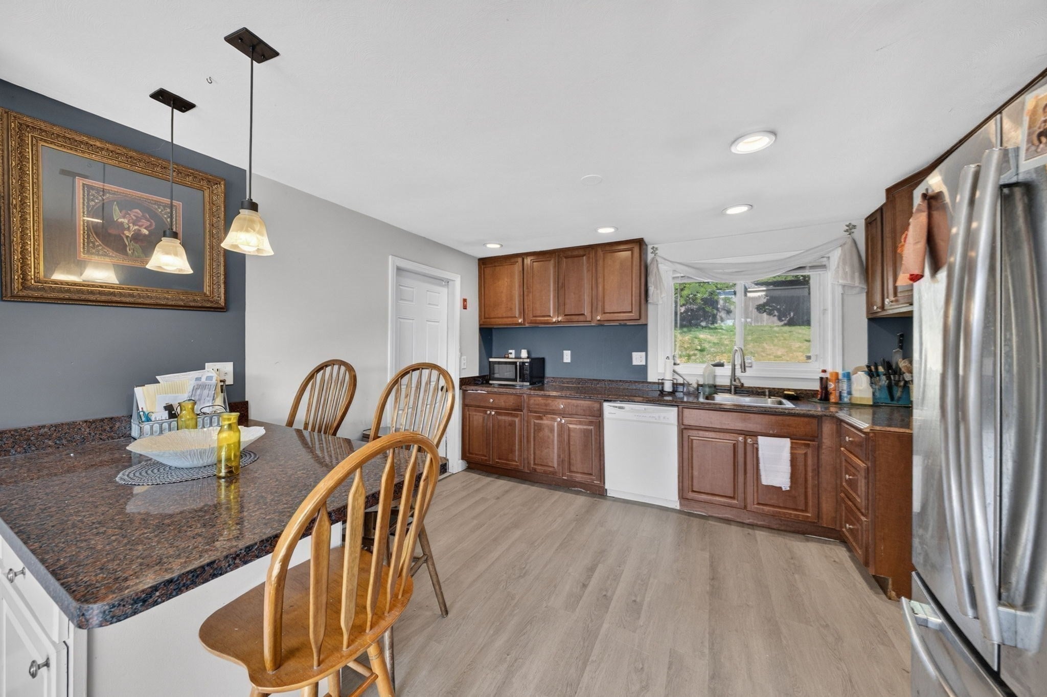 99 Connell Ave, Brockton, MA, 99 Connell Ave, Brockton, MA Photo #2