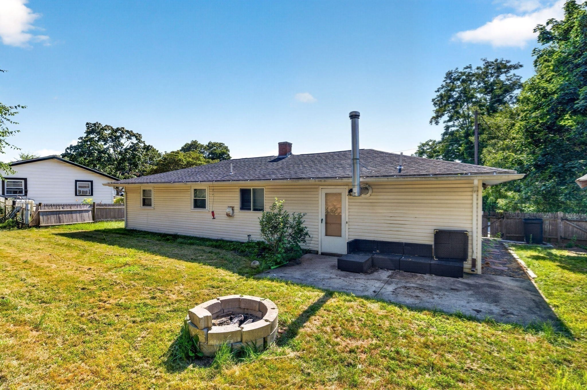 99 Connell Ave, Brockton, MA, 99 Connell Ave, Brockton, MA Photo #21