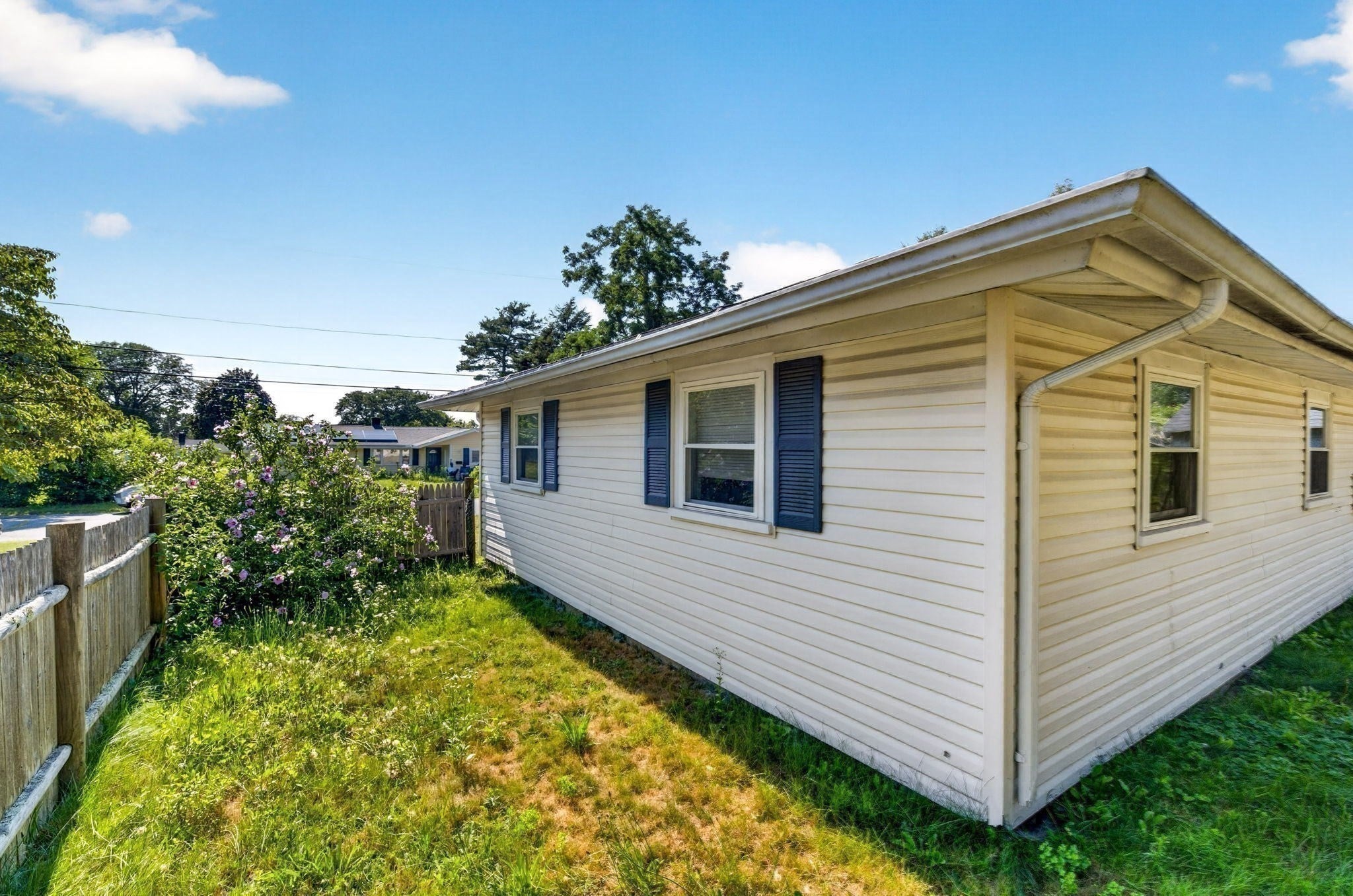 99 Connell Ave, Brockton, MA, 99 Connell Ave, Brockton, MA Photo #16