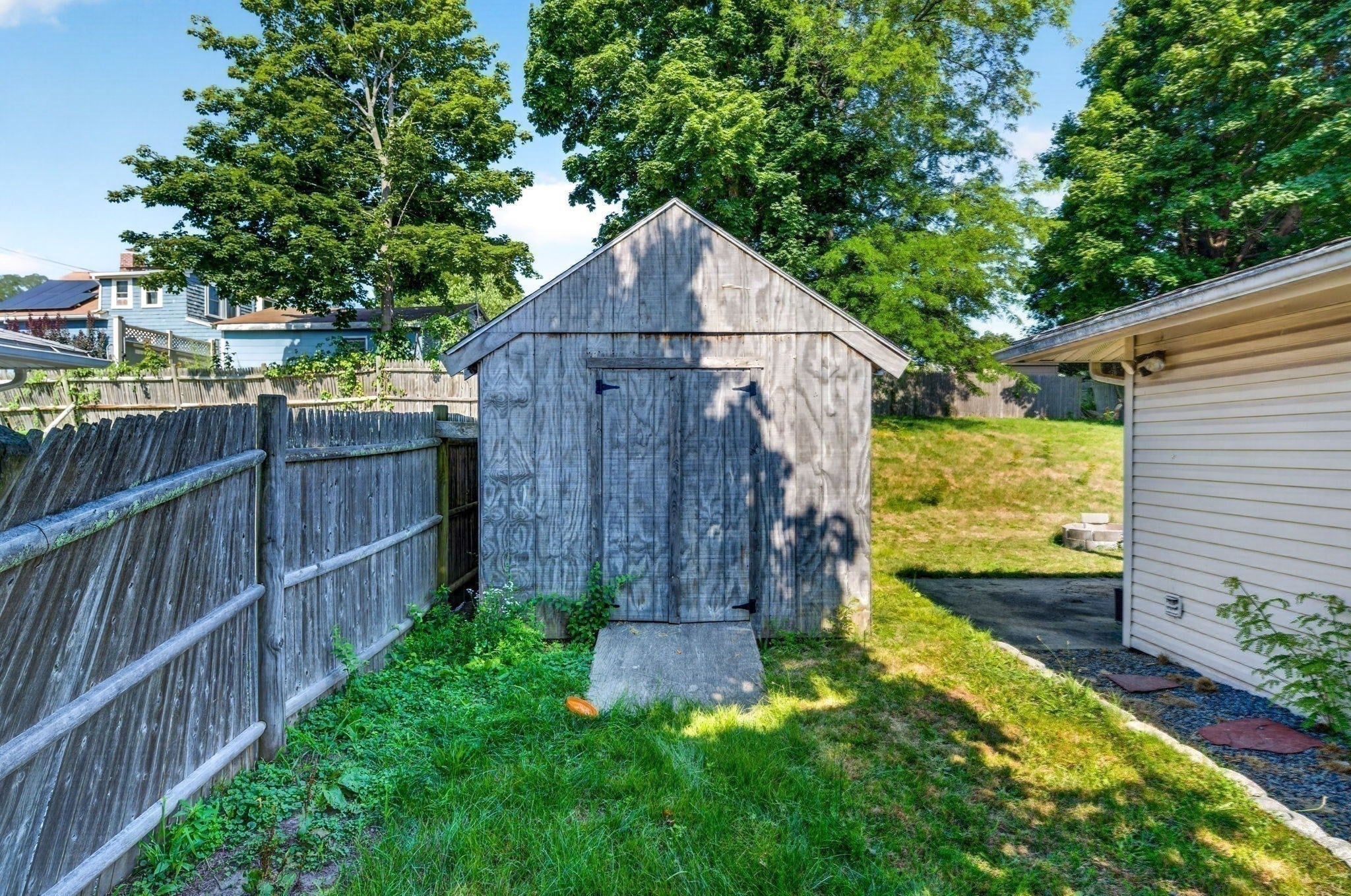 99 Connell Ave, Brockton, MA, 99 Connell Ave, Brockton, MA Photo #20