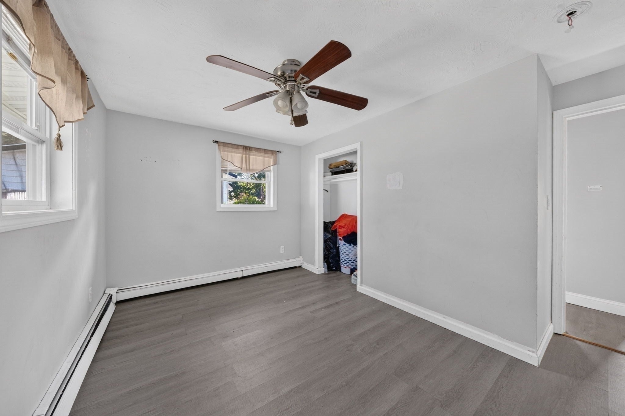 99 Connell Ave, Brockton, MA, 99 Connell Ave, Brockton, MA Photo #14
