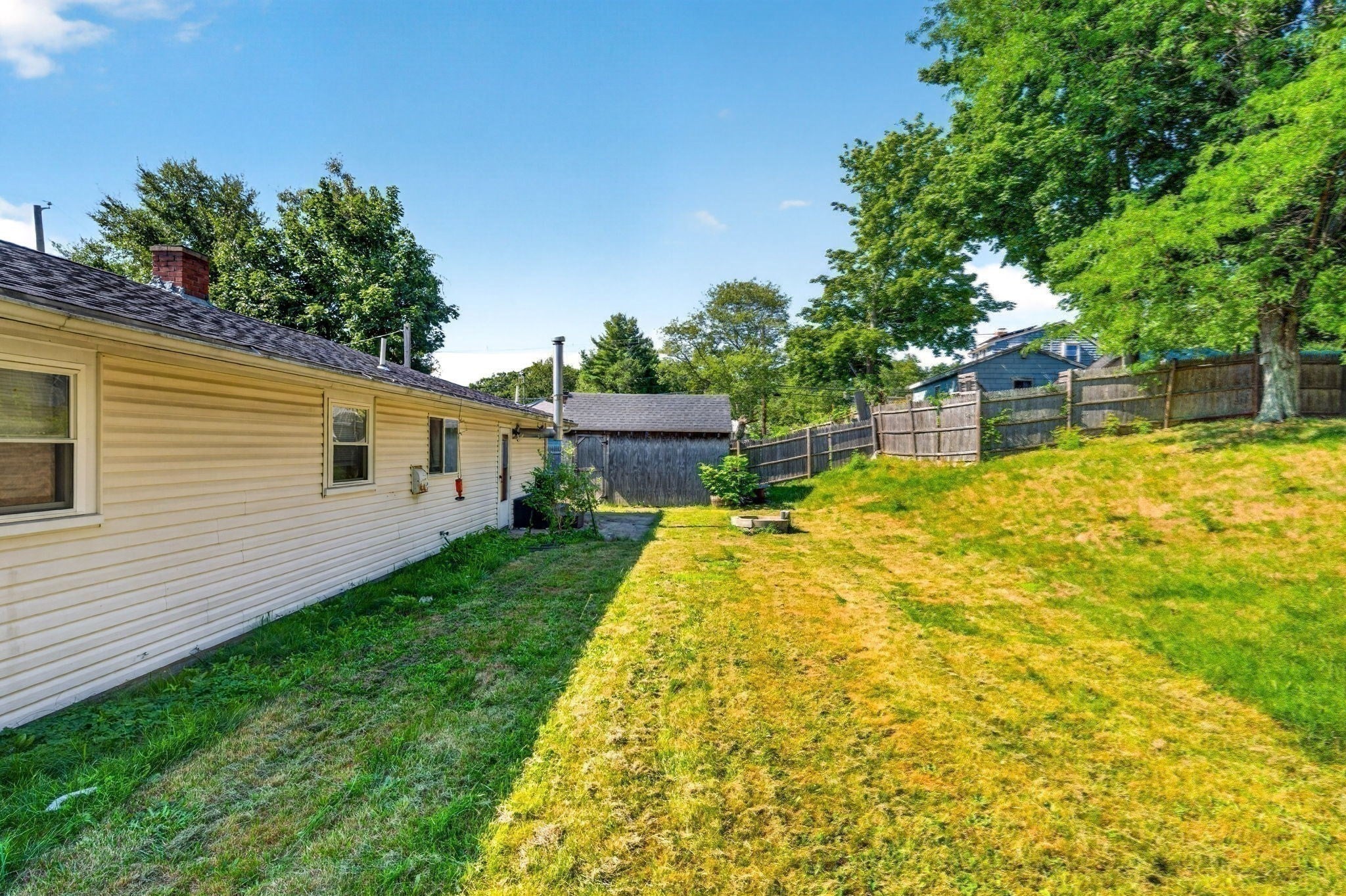 99 Connell Ave, Brockton, MA, 99 Connell Ave, Brockton, MA Photo #3