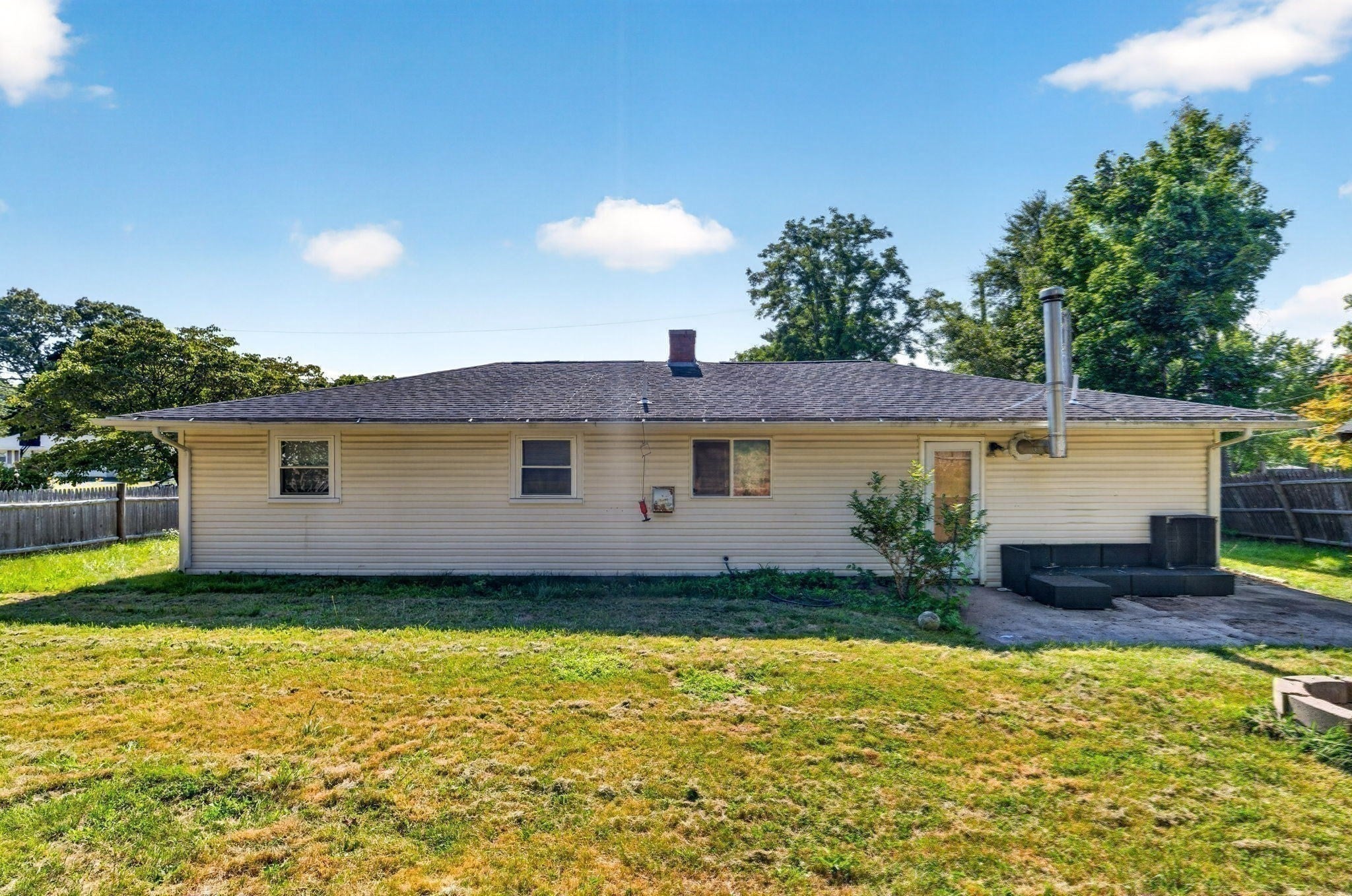 99 Connell Ave, Brockton, MA, 99 Connell Ave, Brockton, MA Photo #17