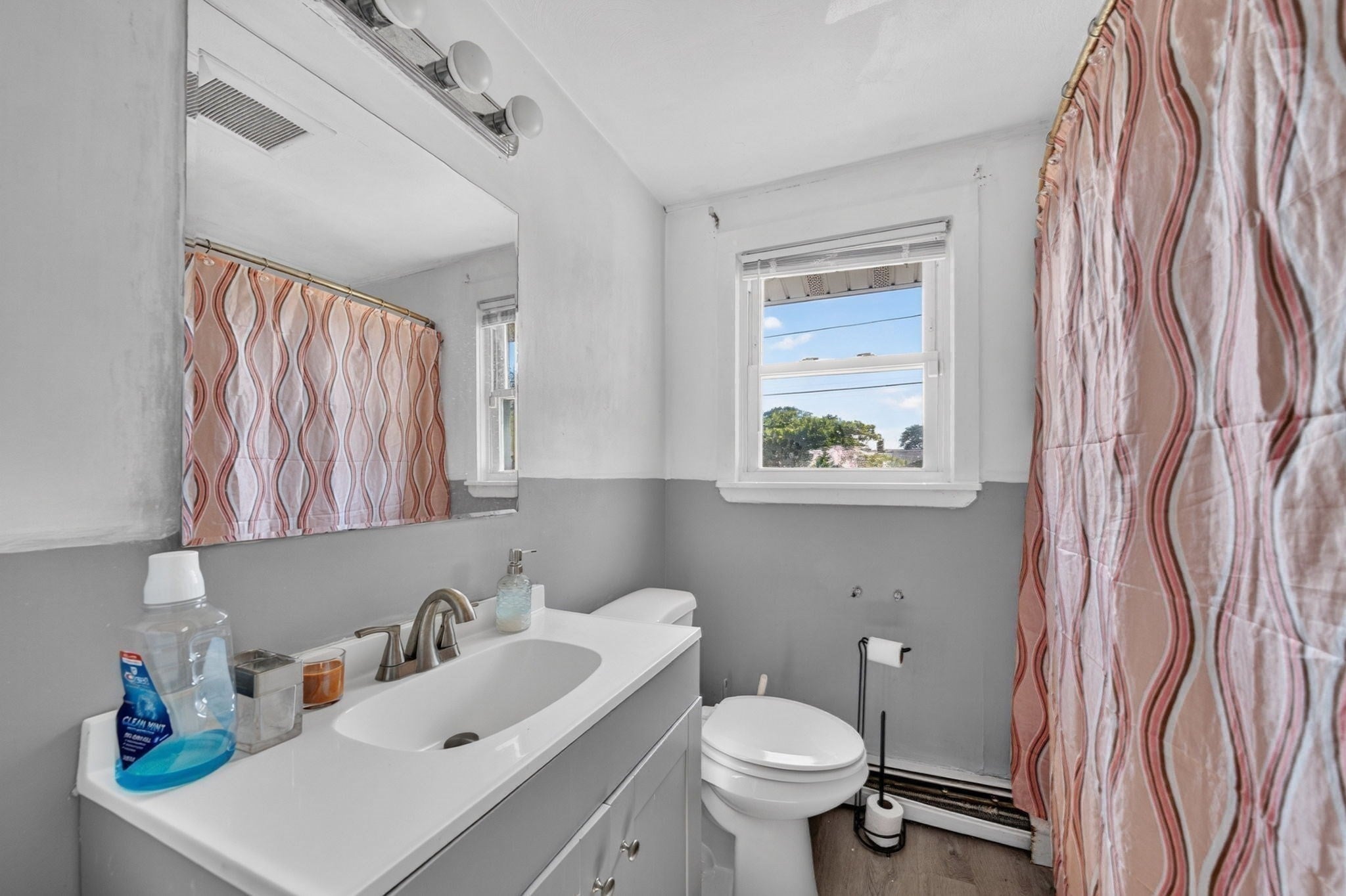 99 Connell Ave, Brockton, MA, 99 Connell Ave, Brockton, MA Photo #12