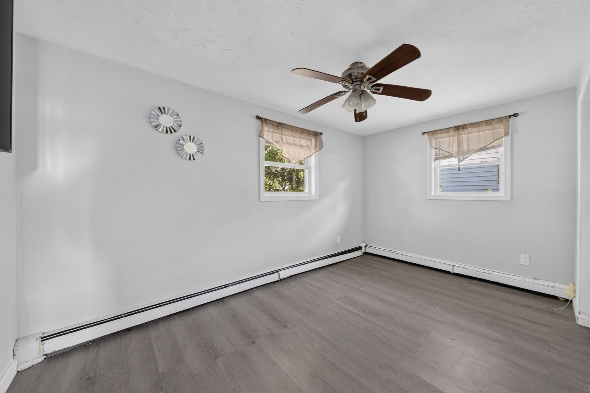 99 Connell Ave, Brockton, MA, 99 Connell Ave, Brockton, MA Photo #13