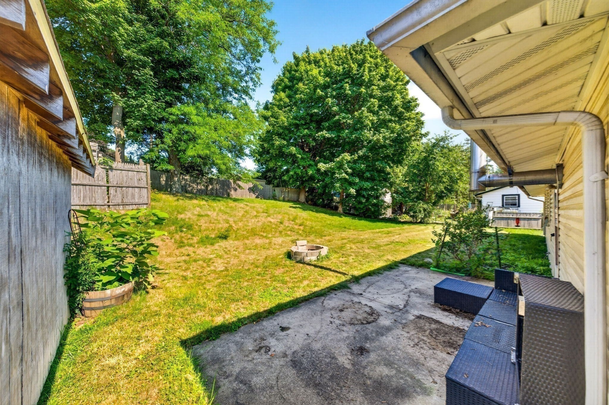 99 Connell Ave, Brockton, MA, 99 Connell Ave, Brockton, MA Photo #22