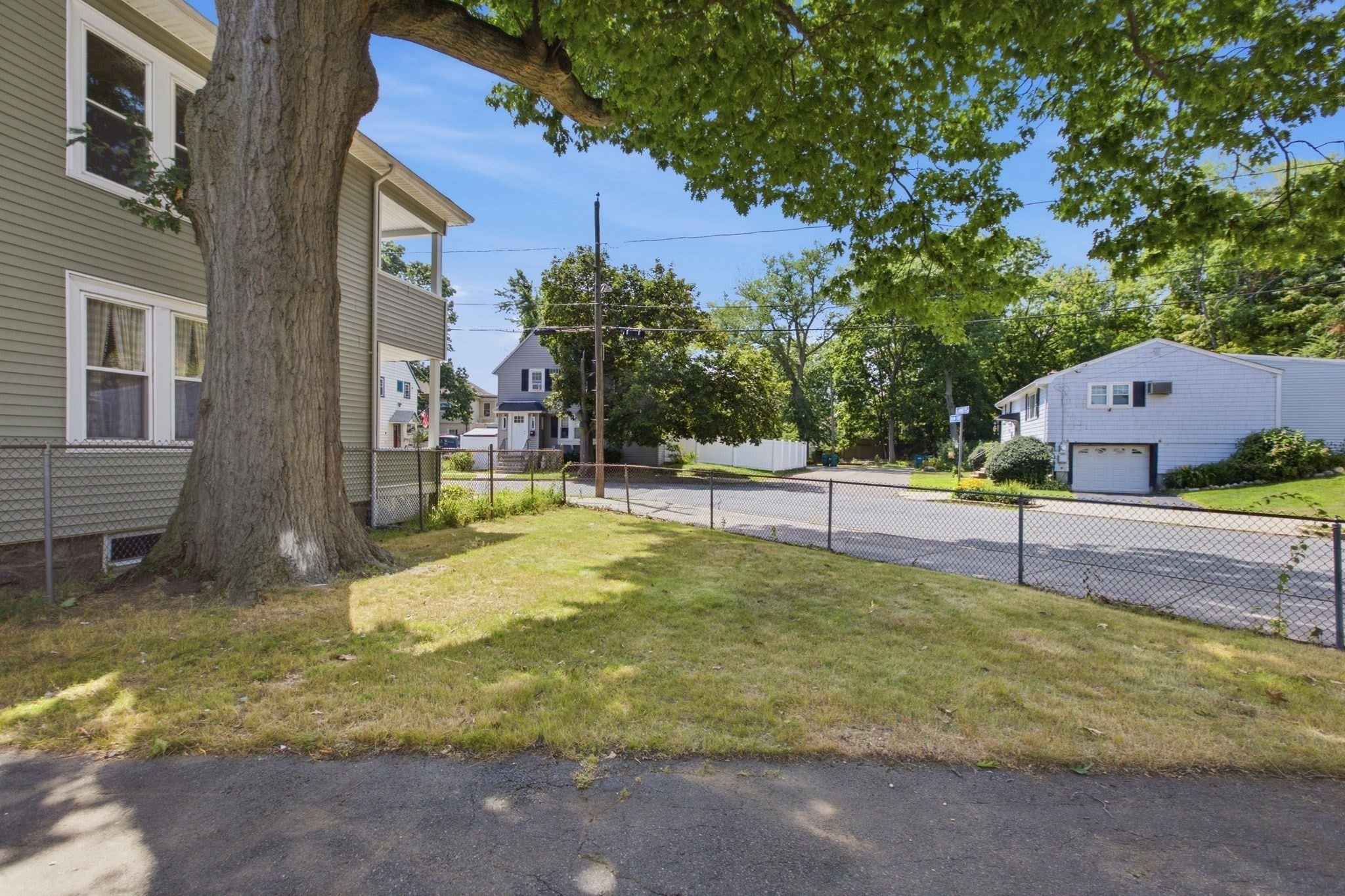 18 Lambert Ave, Lynn, MA Photo #13