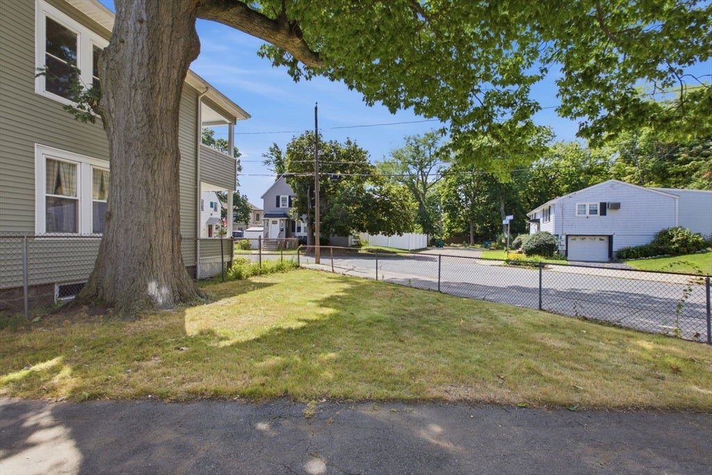 18 Lambert Ave, Lynn, MA, 18 Lambert Ave, Lynn, MA Photo #13