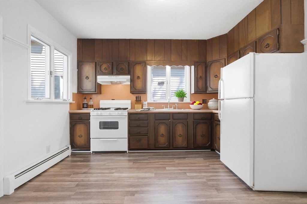 18 Lambert Ave, Lynn, MA, 18 Lambert Ave, Lynn, MA Photo #3