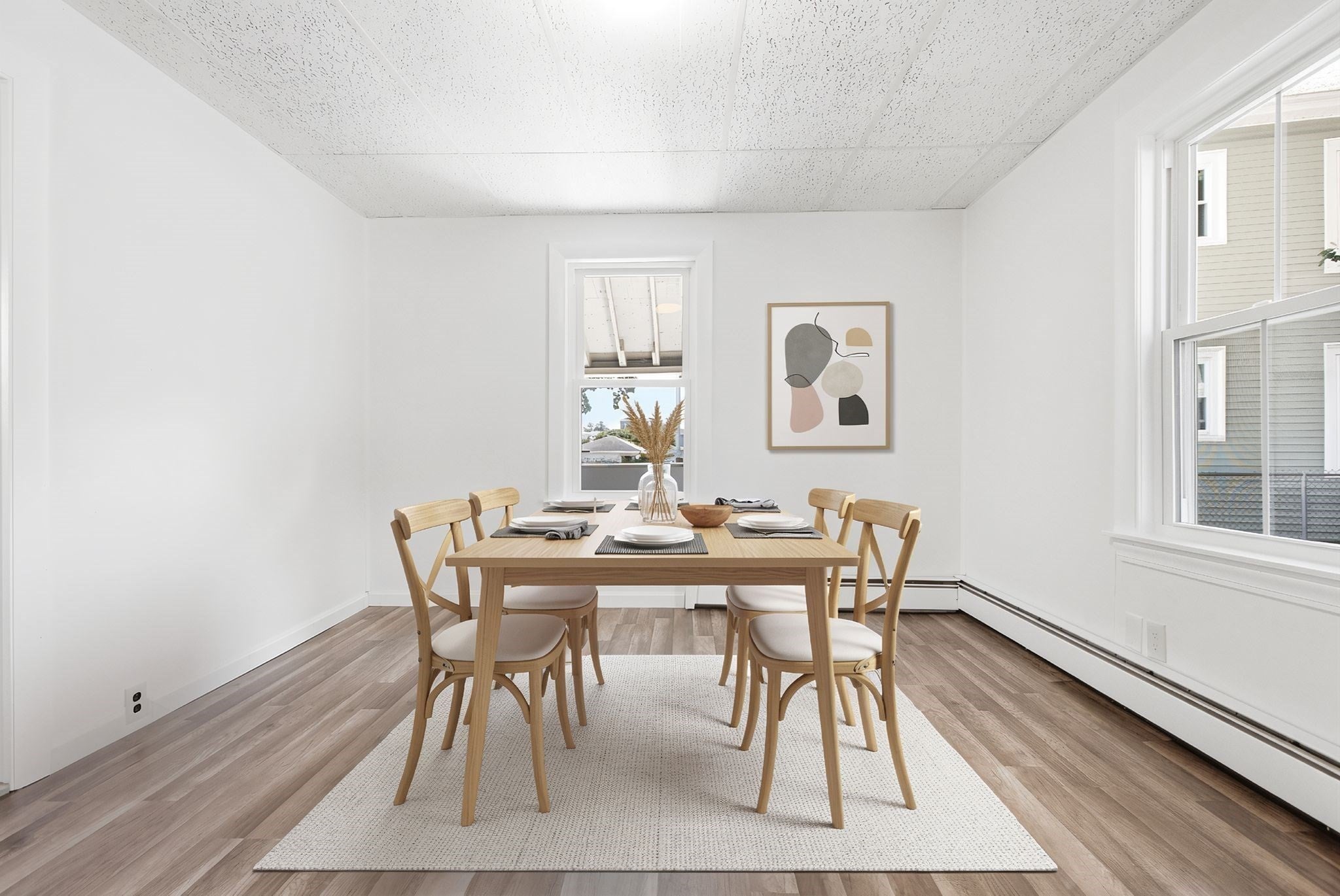 18 Lambert Ave, Lynn, MA Photo #5