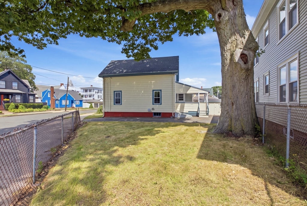 18 Lambert Ave, Lynn, MA, 18 Lambert Ave, Lynn, MA Photo #12